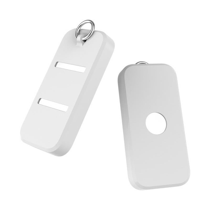 Apple Vision Pro Silicone Case - Protective - Red