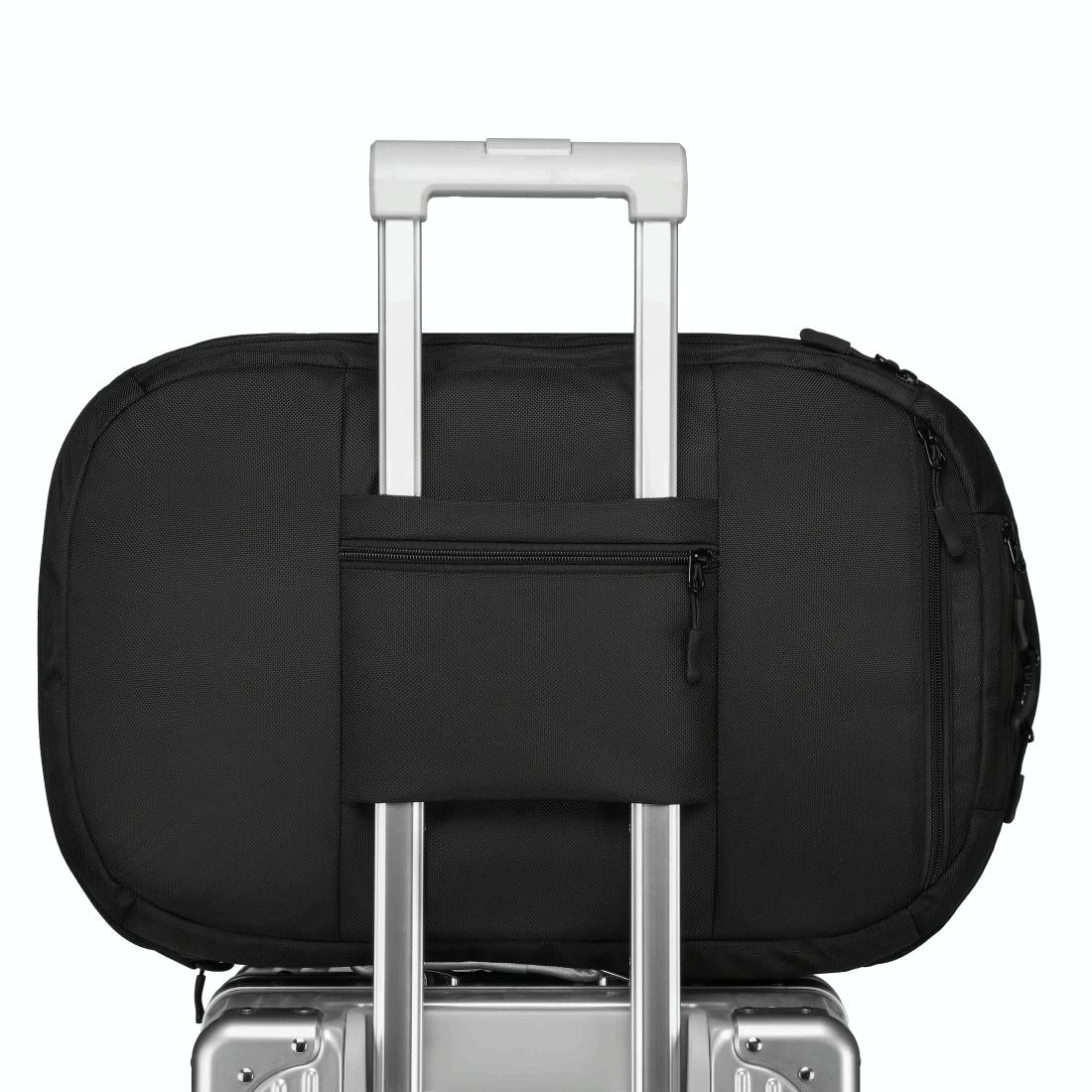 Men Waterproof Outdoor Backpack - 20l - Grey