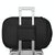 Men Waterproof Outdoor Backpack - 20l - Grey