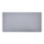 Waterproof Non Slip Desk Pad For Large Mice - Grey