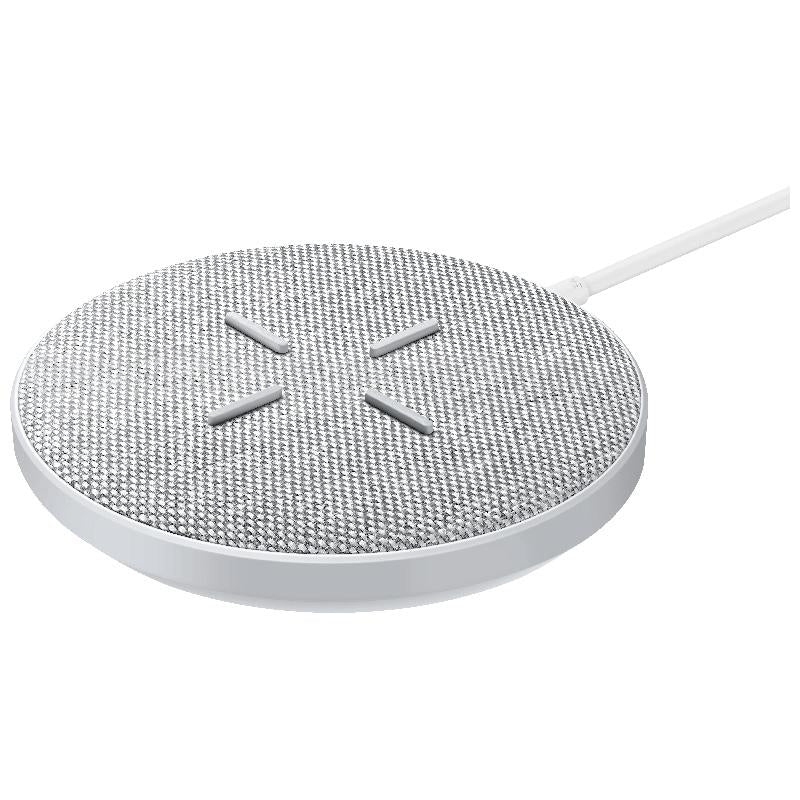 Huawei 27W Fast Wireless Charger Grey