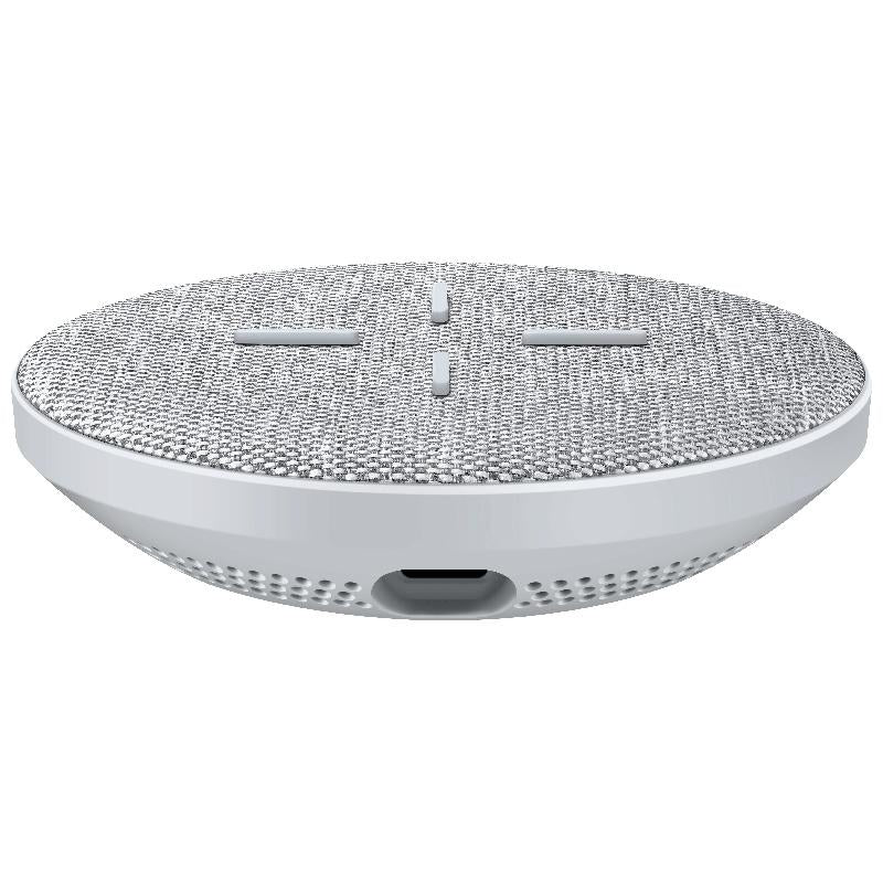 Huawei 27W Fast Wireless Charger Grey