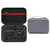 Dji Action Carrying Case - 3 Sizes Available