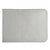 Lightweight Laptop Sleeve For Macbook Samsung Xiaomi Sony Dell Asus Hp - Grey