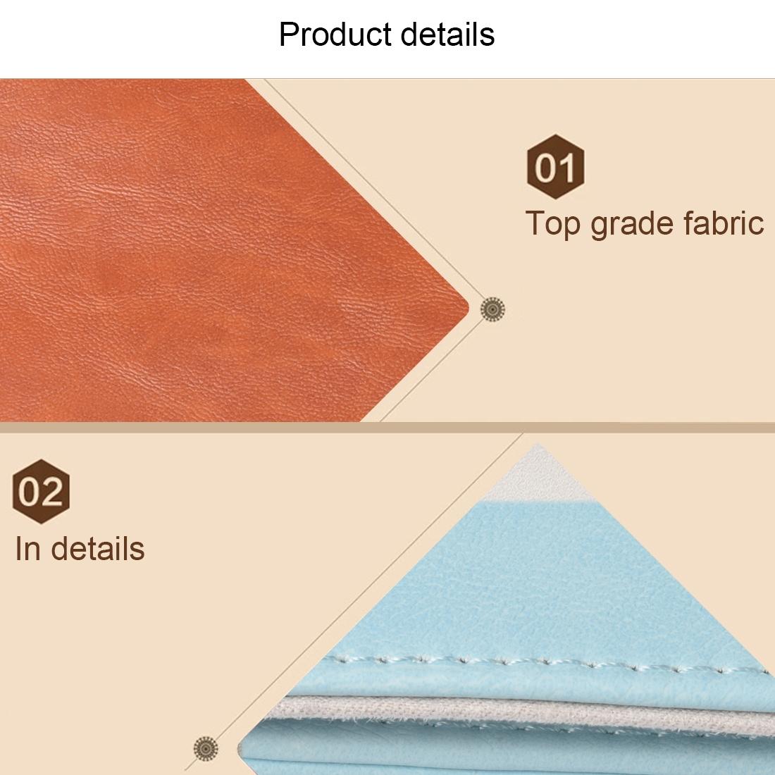 Lightweight Laptop Sleeve For Macbook Samsung Xiaomi Sony Dell Asus Hp - Grey