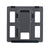 Lenovo Legion Cooling Bracket - Aluminum Alloy