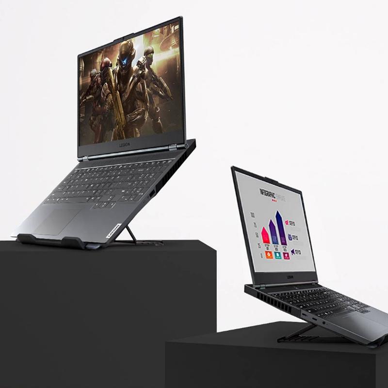 Lenovo Legion Cooling Bracket - Aluminum Alloy