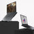Lenovo Legion Cooling Bracket - Aluminum Alloy