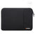 15 Inch Laptop Sleeve Case with Zipper for Macbook Samsung Sony Dell Alienware Chuwi Asus Hp - Grey