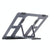 Lenovo Laptop Cooling Bracket for Y7000 / Y7000p / Y9000k - Aluminum Alloy
