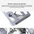Lenovo Laptop Cooling Bracket for Y7000 / Y7000p / Y9000k - Aluminum Alloy