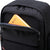 Versatile Outdoor Backpack with Breathable Design - Large Capacity - Grey