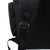 Versatile Outdoor Backpack with Breathable Design - Large Capacity - Grey