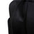 Versatile Outdoor Backpack with Breathable Design - Large Capacity - Grey