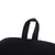 Versatile Outdoor Backpack with Breathable Design - Large Capacity - Grey