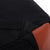 Versatile Outdoor Backpack with Breathable Design - Large Capacity - Grey