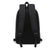Versatile Outdoor Backpack For Notebooks And Tablets - Breathable And Casual - Grey