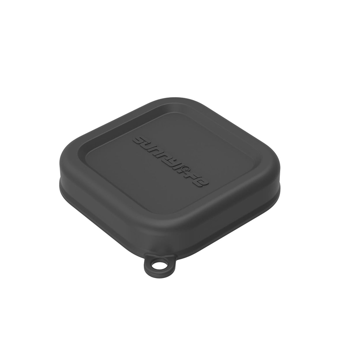 Silicone Lens Cap Protector for Insta360 Ace / Ace Pro - Grey