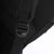 Small Waterproof Usb Outdoor Shoulder Backpack - Grey