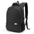 Multifunctional Oxford Laptop Backpack - Cxs-621 - Grey