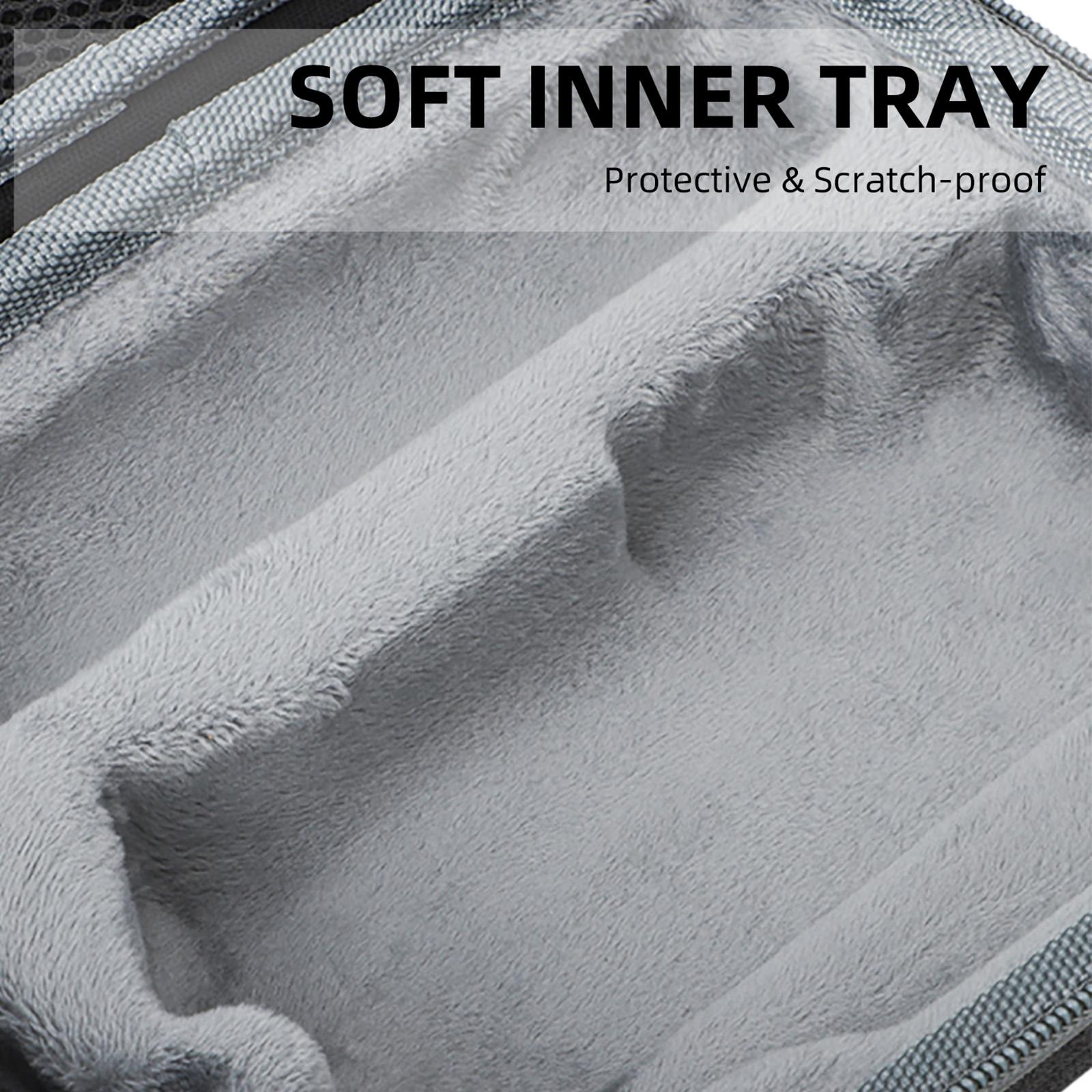 Insta360 Flow Gimbal Storage Bag - Portable Box