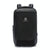 Waterproof Usb Outdoor Backpack - Large 33x21x53cm - Grey