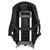 Waterproof Usb Outdoor Backpack - Large 33x21x53cm - Grey