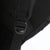 Waterproof Usb Outdoor Backpack - Large 33x21x53cm - Grey