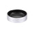 Xiaomi Xiaoyi Yi Ii 4k Action Camera with Professional Cpl Filter - Gold