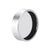 Xiaomi Xiaoyi Yi Ii 4k Action Camera with Professional Cpl Filter - Gold