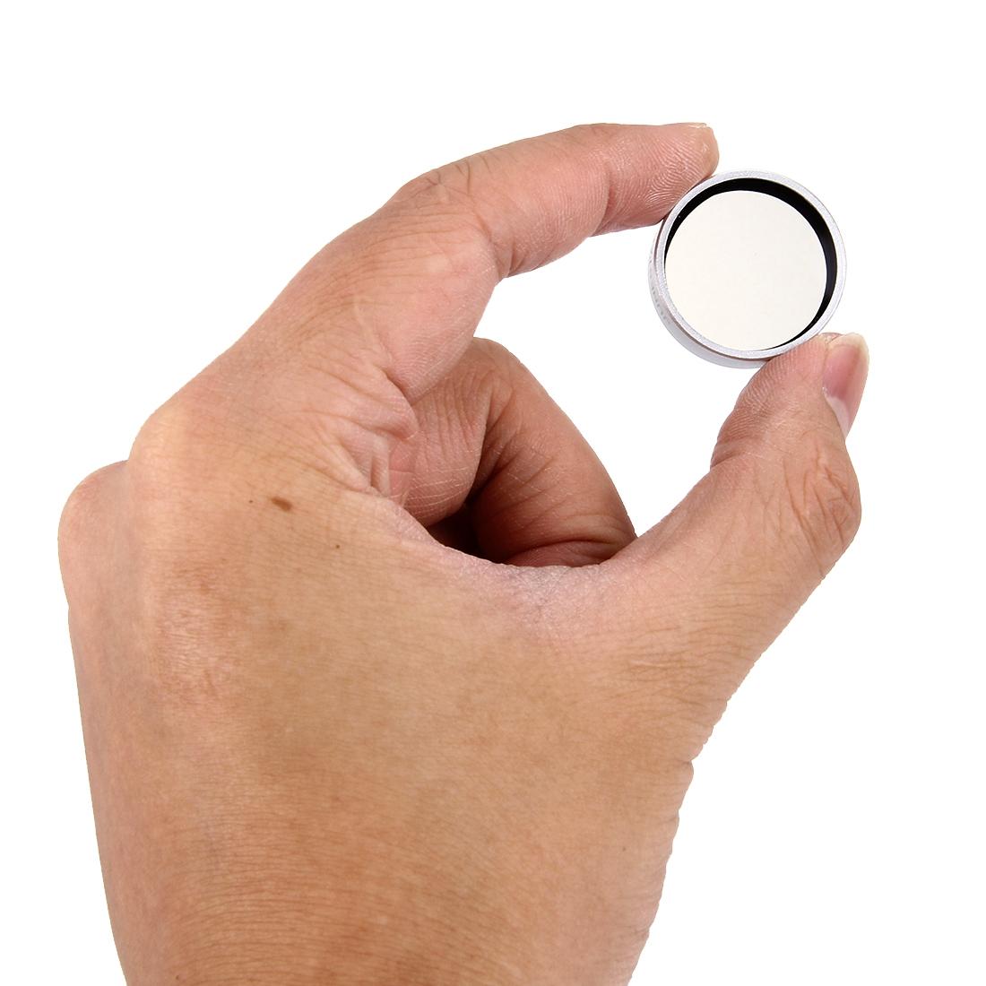 Xiaomi Xiaoyi Yi Ii 4k Action Camera with Professional Cpl Filter - Gold