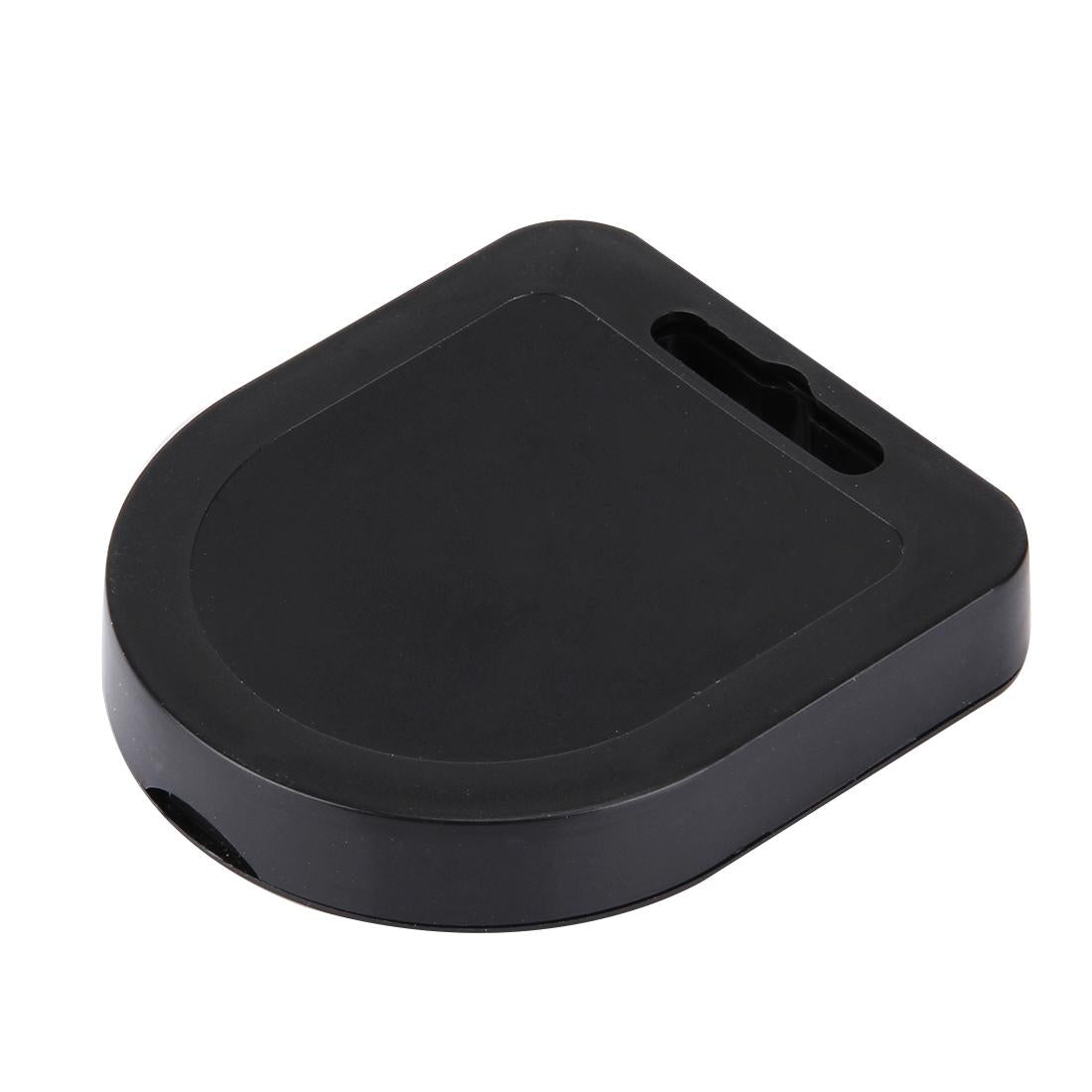 Xiaomi Xiaoyi Yi Ii 4k Action Camera with Professional Cpl Filter - Gold