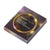 Xiaomi Xiaoyi Yi Ii 4k Action Camera with Professional Uv Filter - Gold