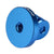 Universal Tripod Mount for Action Cameras - Gold
