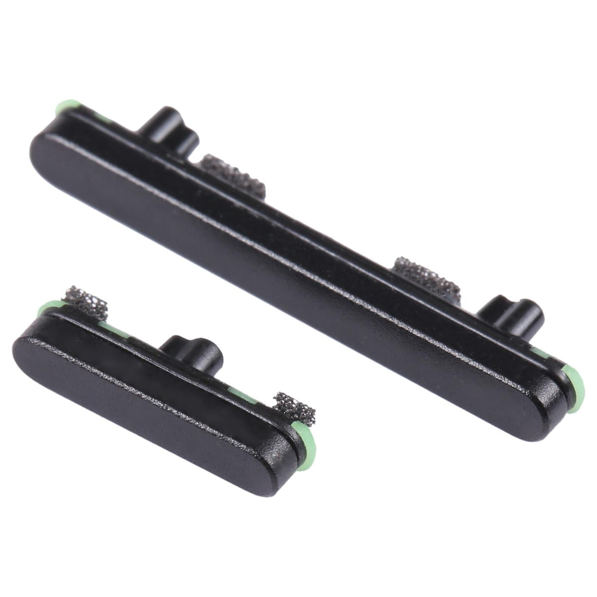 Google Pixel 6 Pro Buttons - Power and Volume Control - Gold