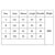 Fashion Cardigan Solid Colour Knit Button Sweater Black - White M