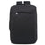 Breathable Casual Backpack for Notebooks and Tablets - Large Capacity - Blue