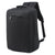 Breathable Casual Backpack for Notebooks and Tablets - Large Capacity - Blue