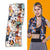 Quick Drying Gym Towel For Sports - Starry Sky