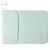 Lightweight Laptop Sleeve For Macbook Samsung Xiaomi Sony Dell Asus Hp - Blue