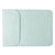 Lightweight Laptop Sleeve For Macbook Samsung Xiaomi Sony Dell Asus Hp - Blue