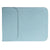 Lightweight Laptop Sleeve For Macbook Samsung Xiaomi Sony Dell Asus Hp - Blue