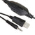 Gm-1 Gaming Headset With Mic & Led Blue