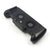 Lite Charging Grip with Cooling Fan - Enhance your Gaming Experience - Blue