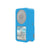 Protective Silicone Case for Dji Action 2