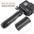 Mini Tripod for Gopro Insta360 Dji Action Cameras - Blue