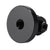 Universal Tripod Mount for Action Cameras - Blue