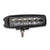 6 Inch 18W 6000K Ip68 8D Car Boat Marine Work Lights Spotlight Led Bulbs Dc 10 - 30V White Light