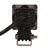 Dc 9 - 32V 10W 1000Lm 6500K 30 Degrees Spot Waterproof Vehicle Car Boat Marine External Work Emergency Lights With 1 Intense Cree Led White Light