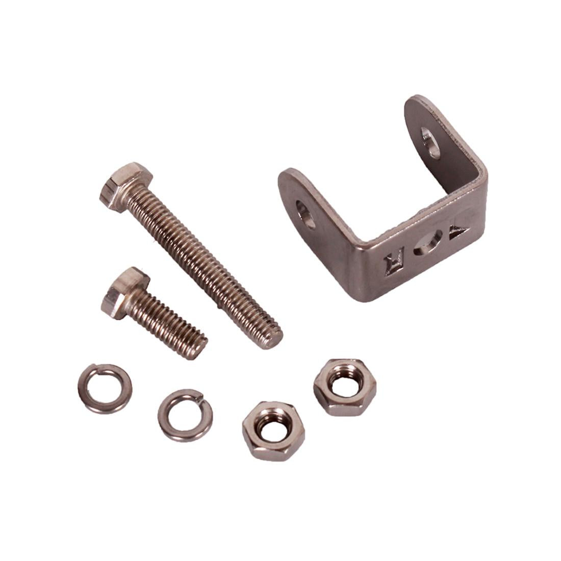 Dc 9 - 32V 10W 1000Lm 6500K 30 Degrees Spot Waterproof Vehicle Car Boat Marine External Work Emergency Lights With 1 Intense Cree Led White Light